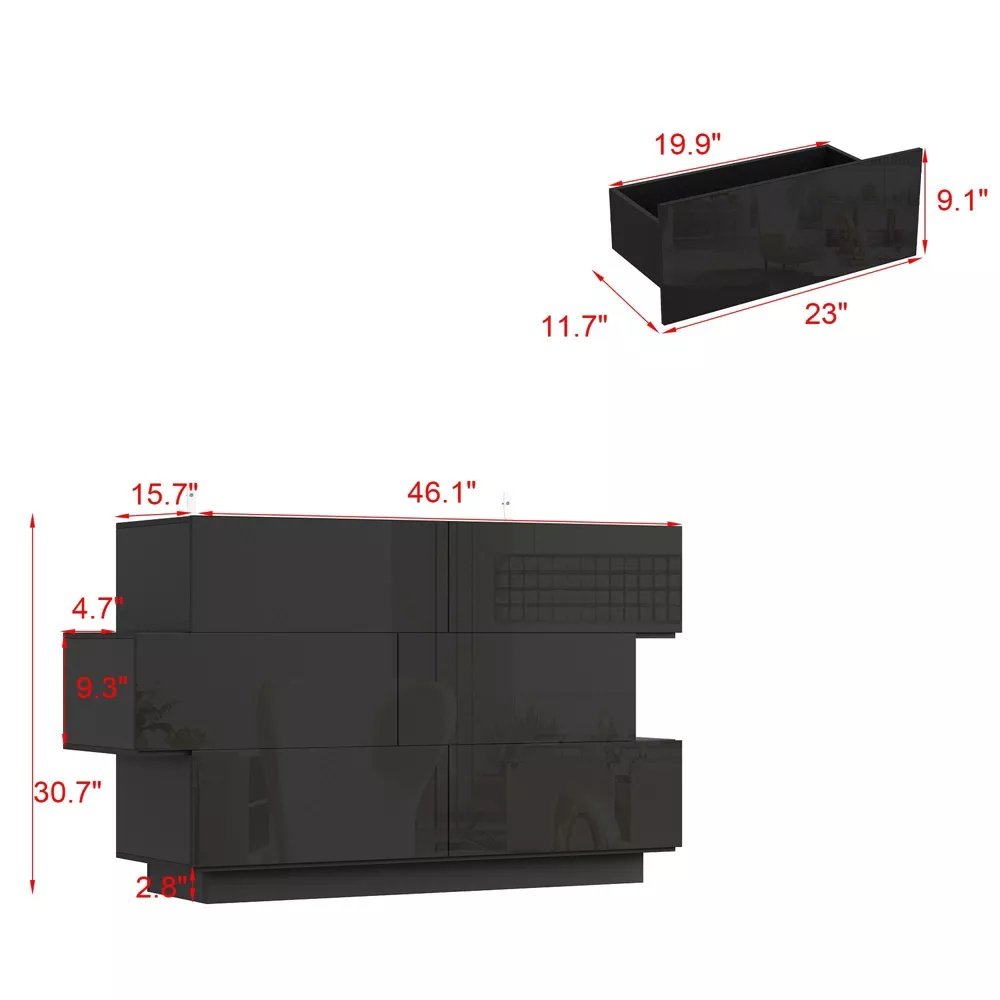 www.jingtongfurniture.com